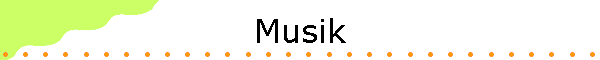 Musik