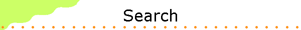 Search
