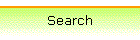 Search