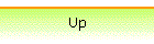 Up